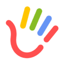 Hallo - Learn Languages favicon