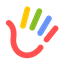 Hallo - Learn Languages favicon