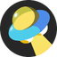 HAMA favicon