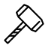 HammerAI favicon
