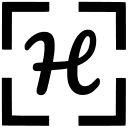 Handwriting OCR favicon
