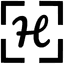 Handwriting OCR favicon