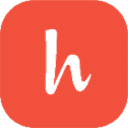 Handwrytten favicon