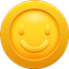 Happily.ai favicon