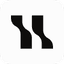 HappyRobot favicon
