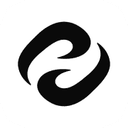 Happy Scribe favicon