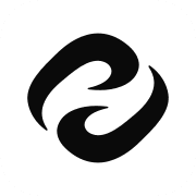 Happy Scribe favicon