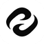 Happy Scribe favicon