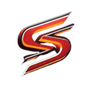 HappySRT favicon