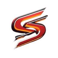HappySRT favicon