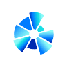 Harmonai favicon