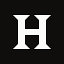 Harvey favicon