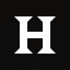 Harvey favicon