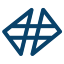 Hashmeta AI favicon