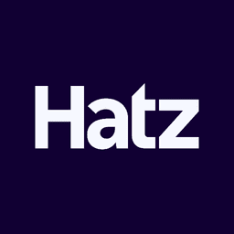 Hatz AI favicon