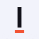 Ignition favicon