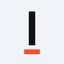 Ignition favicon