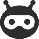 Headbot favicon