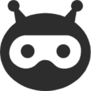 Headbot favicon