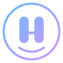 Headliner favicon