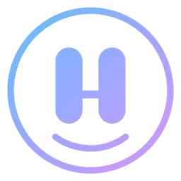 Headliner favicon