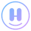 Headliner favicon