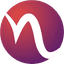 Headlines AI favicon