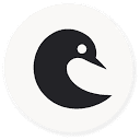 HeadshotPhoto favicon