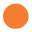 Headspace favicon