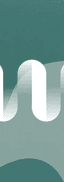 Heartspace favicon