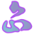 HeartVoice Gifts favicon