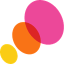 Heatseeker favicon
