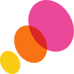 Heatseeker favicon