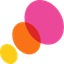 Heatseeker favicon
