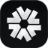 Hedra favicon