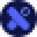 Heex Technologies favicon