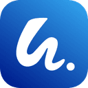 Hei.io favicon