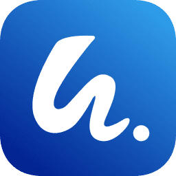Hei.io favicon