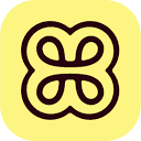 Heidi Health favicon