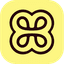 Heidi Health favicon