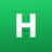 Heights Platform favicon