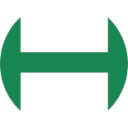 Heimdall favicon