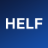 HELF favicon