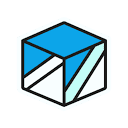 Helicone favicon