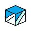Helicone favicon