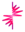 Helika favicon