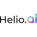Helio.AI favicon