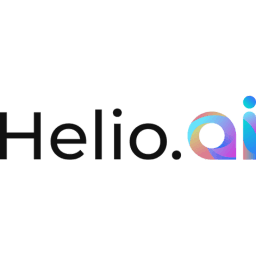 Helio.AI favicon