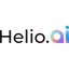 Helio.AI favicon
