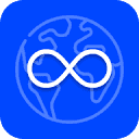 Hello8 favicon